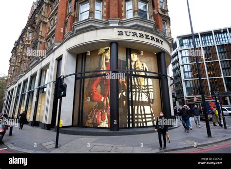 ventes privées burberry|burberry outlet uk.